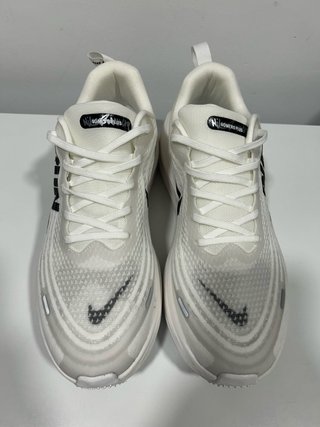 Nike Performance Vomero Plus