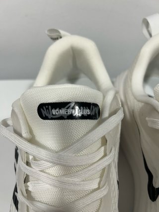 Nike Performance Vomero Plus