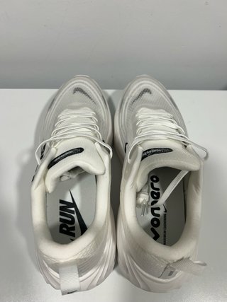 Nike Performance Vomero Plus