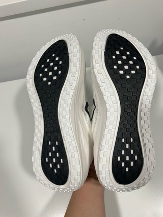 Nike Performance Vomero Plus