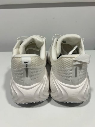 Nike Performance Vomero Plus