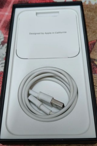 iPhone 12 Pro Max 256GB Blu