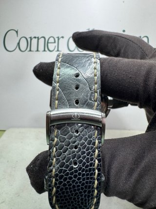 Baume & Mercier Riviera Magnum XXL Reloj Automátic