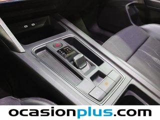 CUPRA Formentor 1.5 TSI DSG 110 kW (150 CV)