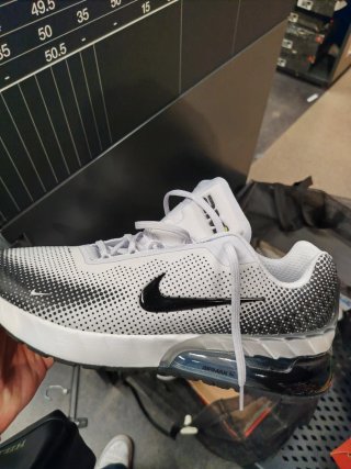 Nike Air Max Phoenix Zapatillas Deportivas