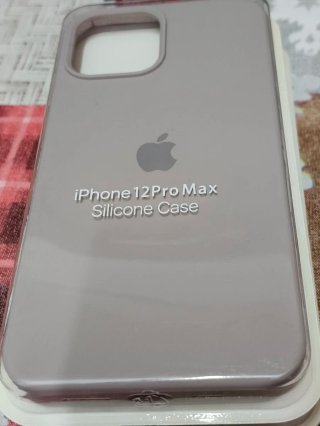 Lote per iPhone 12 Pro Max