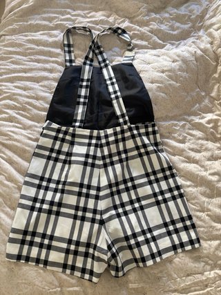 Mono cuadros Stradivarius Talla L