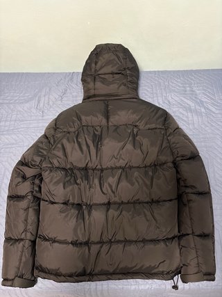 Chaqueton Ralph Lauren