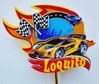 Papelería creativa personalizada para eventos