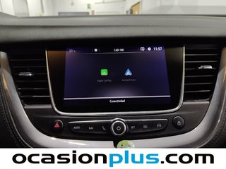 Opel Grandland X 1.6 CDTi Excellence Auto 88 kW (120 CV)