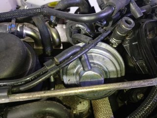 Rectp5712448 motor completo bpp audi a6 allroad c6