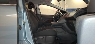 ‼️P. 5008 1.6HDI 110cv‼️ 6VEL... !!!PREMIUM!!!
