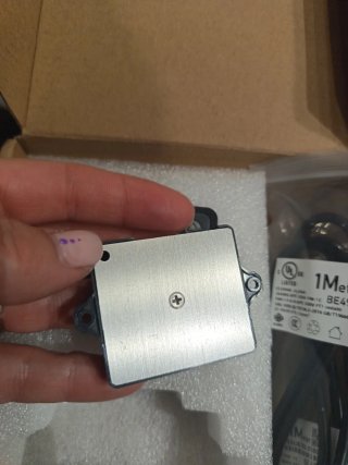 Comprobador Baterías TK15 50A Coulometro