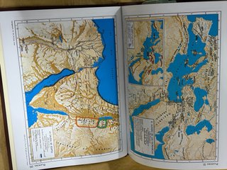 Gran Biblia de Jerusalén Ilustrada