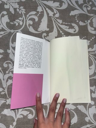 Libro "El Banquete" – Platón (Editorial Tecnos)