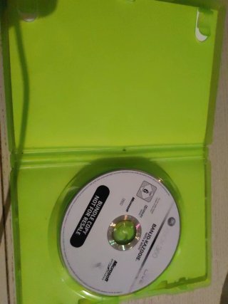 Banjo Kazooie Nuts & Bolts Xbox 360