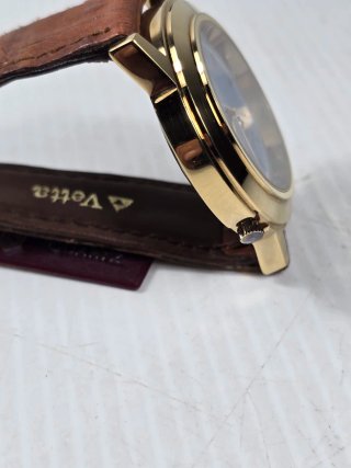 Orologio Vetta Arc-en-Ciel V8910-51 Vintage 90