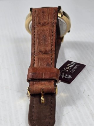 Orologio Vetta Arc-en-Ciel V8910-51 Vintage 90