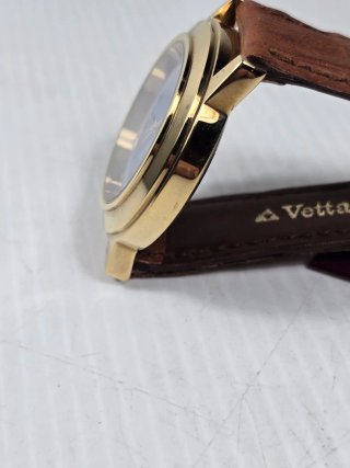 Orologio Vetta Arc-en-Ciel V8910-51 Vintage 90