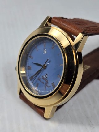 Orologio Vetta Arc-en-Ciel V8910-51 Vintage 90
