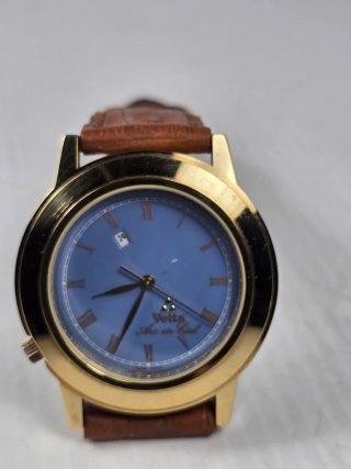 Orologio Vetta Arc-en-Ciel V8910-51 Vintage 90