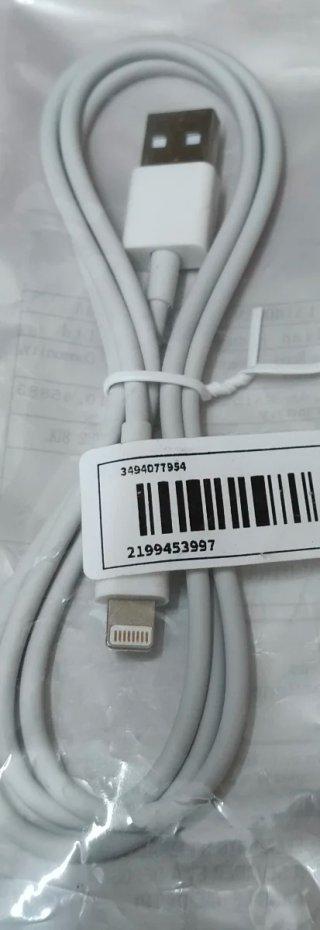 Accessori per iPhone 13 Pro Max