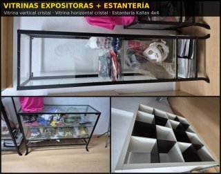 EQUIPAMIENTO GIMNASIO COMPLETO