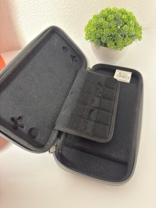 Nintendo Switch V2 + Accessori + Gioco