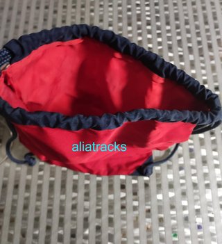 Bolso/bandolera + saquito Pepe Jeans London nuevos