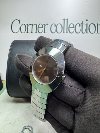 Rado Ovation Cerámica Alta Tecnología