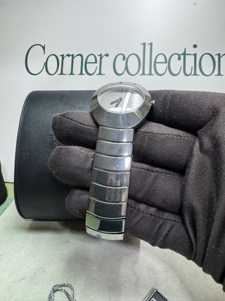 Rado Ovation Cerámica Alta Tecnología