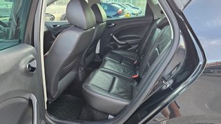 SEAT Ibiza 2013