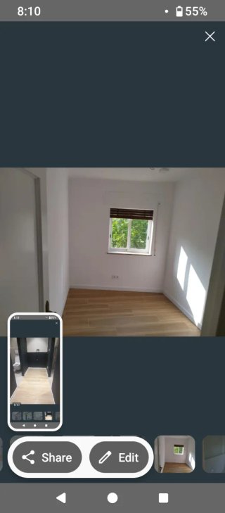 Pintor Profesional en Balaguer