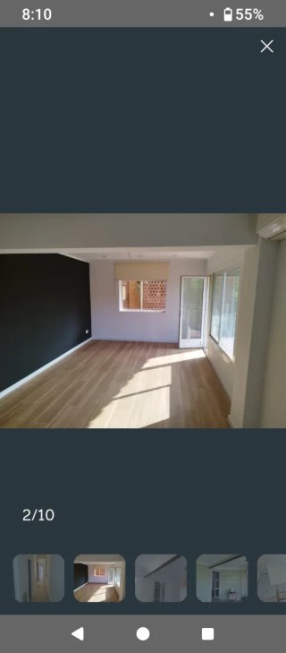 Pintor Profesional en Balaguer