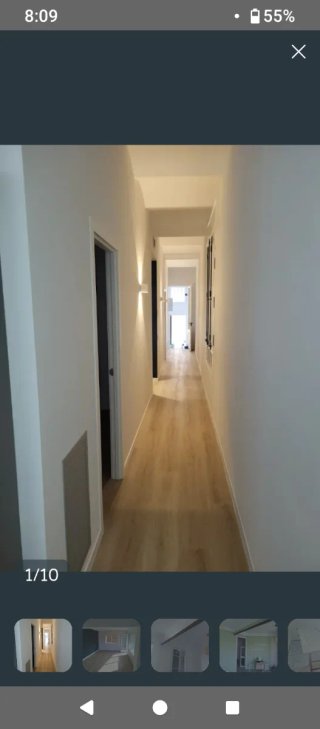 Pintor Profesional en Balaguer
