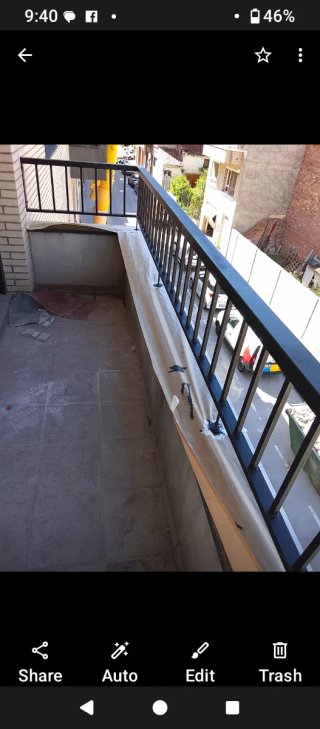 Pintor Profesional en Balaguer