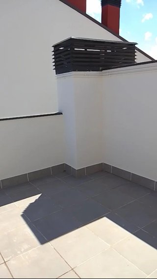 Pintor Profesional en Balaguer
