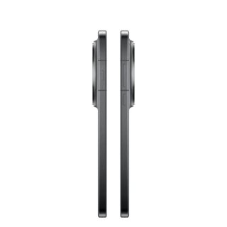 Oppo Find X8 Ultra 16/512GB Negro (COMO NUEVO)