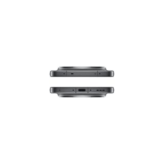 Oppo Find X8 Ultra 16/512GB Negro (COMO NUEVO)