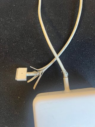 MacBook Pro 2015, 15”, i7 1TB SSD
