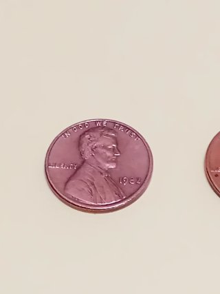 Lotto di 13 monete americane del 1982