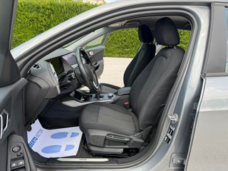 BMW 116D 1.5D 116CV (F40) 2023 43.000KM