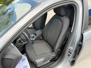 BMW 116D 1.5D 116CV (F40) 2023 43.000KM