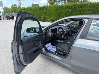 BMW 116D 1.5D 116CV (F40) 2023 43.000KM