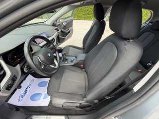 BMW 116D 1.5D 116CV (F40) 2023 43.000KM