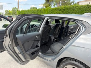BMW 116D 1.5D 116CV (F40) 2023 43.000KM