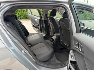 BMW 116D 1.5D 116CV (F40) 2023 43.000KM