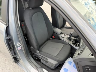 BMW 116D 1.5D 116CV (F40) 2023 43.000KM