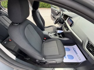 BMW 116D 1.5D 116CV (F40) 2023 43.000KM
