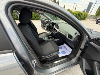 BMW 116D 1.5D 116CV (F40) 2023 43.000KM